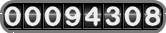 Web-Stat analytics
